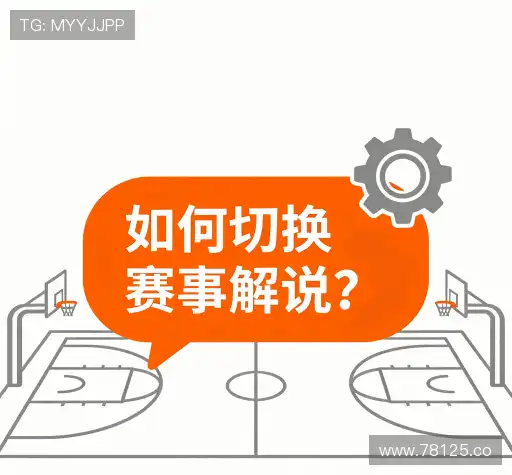 问题解答港